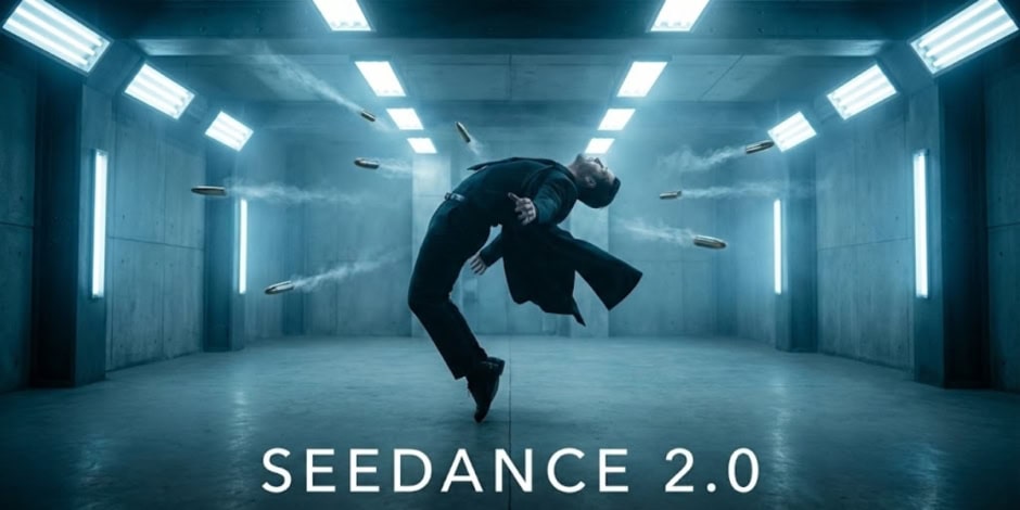 Bytedance Faces Disneys Pressure On New Seedance Tool