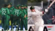 Can Pakistan Recreate Shahid Afridis 1996 Nrr Masterclass