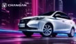 Changan Makes Alsvin More Accessible With Price Drop