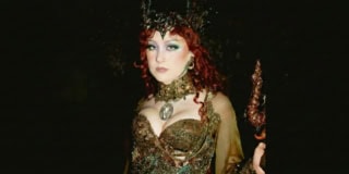 Chappell Roan Arrives In Fortnite Festival Season 13 On February 5