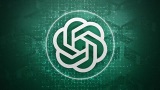 ChatGPT 900 Million Weekly Users