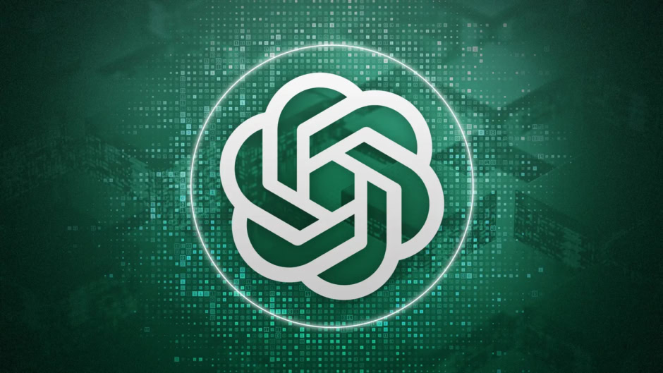 ChatGPT 900 Million Weekly Users