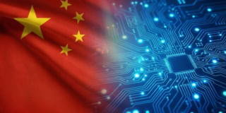 China Just Shrunk A Transistor To 1 Nm And It Might Revolutionize Ai