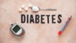 China Reports Breakthrough Towards Reversing Type 1 And Type 2 Diabetes