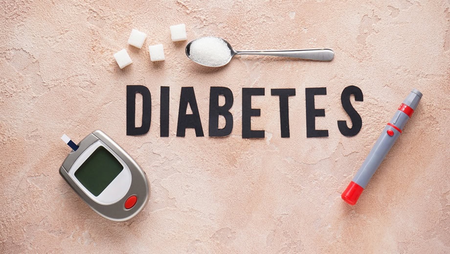 China Reports Breakthrough Towards Reversing Type 1 And Type 2 Diabetes