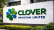 Clover Pakistan Announces 101 Stock Split On Psx