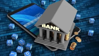 Commercial Banks Questioned Over Sms Charges Meezan Bank In Spotlight