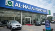 Competition Commission Of Pakistan Clears Acquisition Of Al Haj Automotive By Bestway Automotive