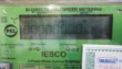 Confusion Regarding Iesco Net Metering Bill Circular As