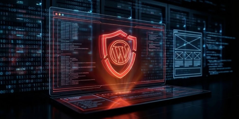 Critical Wordpress Plugin Flaw Exposes 900000 Sites To Remote Code Execution
