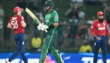 Did A Middle Order Meltdown Derail Pakistan In Must Win T20 Wc Encounter V Eng