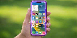 Dont Update Yet Why Ios 26 4 Wont Have The Feature You Want Most