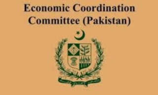 Ecc Approves Grants For Elections Education Security Ptdc Plan