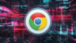 Emergency Chrome Update Released To Fix High Severity Zero Day Bug