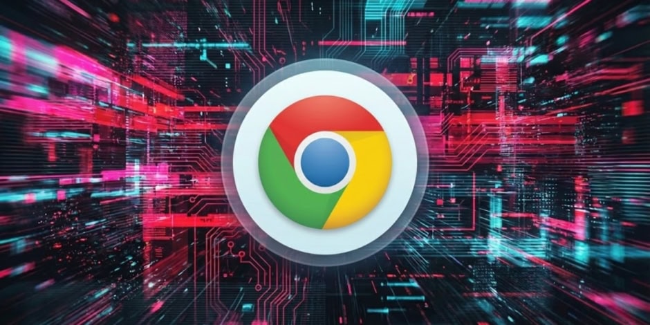 Emergency Chrome Update Released To Fix High Severity Zero Day Bug