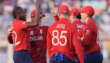 England Beat Italy To Secure T20 World Cup Super 8 Spot