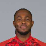 Jofra Archer Team England