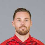 Phil Salt Team England