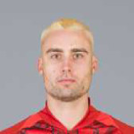 Will Jacks Team England