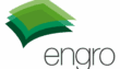 Engro Fertilizers Profit Falls 20 In 2025 Despite Higher Sales