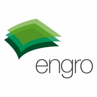 Engro Fertilizers Profit Falls 20 In 2025 Despite Higher Sales