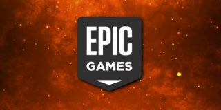 Epic Games Store Free Games Future Titles Last Minute Claims