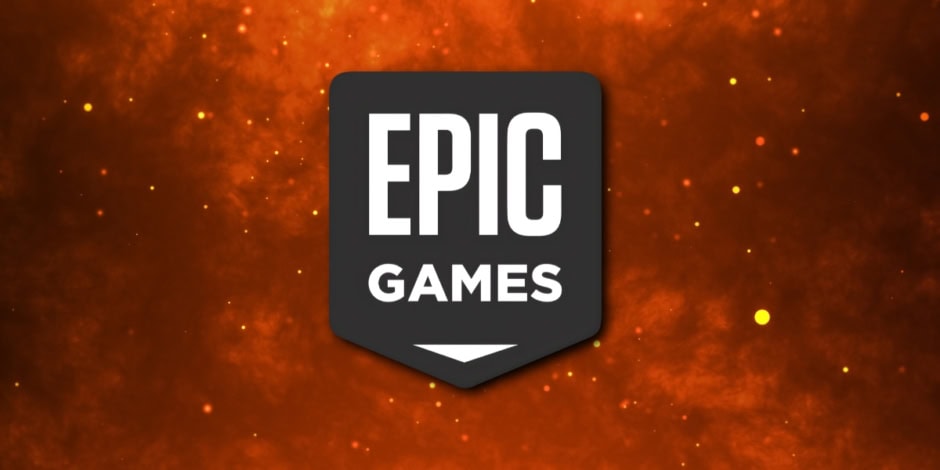 Epic Games Store Free Games Future Titles Last Minute Claims