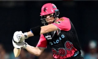 Experienced Batter Officially Added To Aussie T20 World Cup 2026 Squad