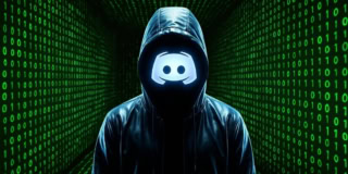 Face Scans For Gamers The Controversial New Rule Hitting Discord