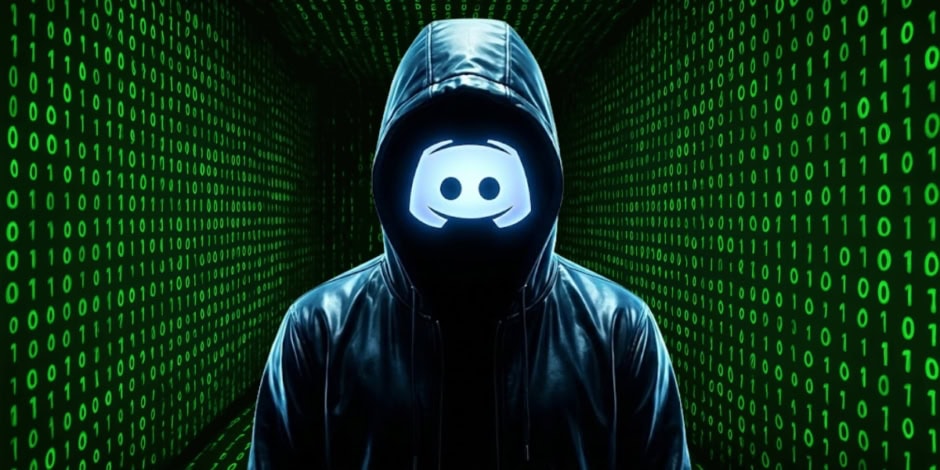 Face Scans For Gamers The Controversial New Rule Hitting Discord