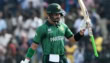 Farhan Becomes Second Pakistani Batter To Score Century In T20 World Cup 2026