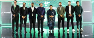 Fasset Partners With Habib Rafiq Limited To Revolutionize Digital Investment And Financial Inclusion In Pakistan