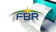 FBR Electronic Invoicing for Businesses