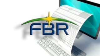 FBR Electronic Invoicing for Businesses