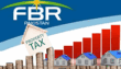 Fbr Raises Islamabad Property Valuations By Up To 75 Dha Kept Out Of New Rates