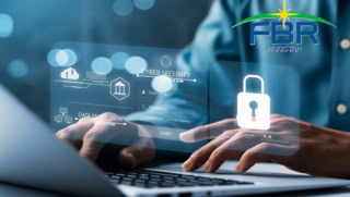 Fbr Rejects Claims Of Financial Privacy Breach Over Tax Messages