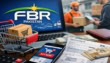Fbr Rolls Out New System To Collect Tax On Online Purchases