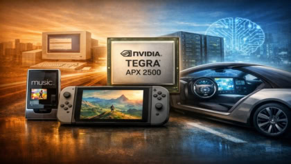 February 12 A Forgotten Launch By Nvidia That Shapes Modern Ai