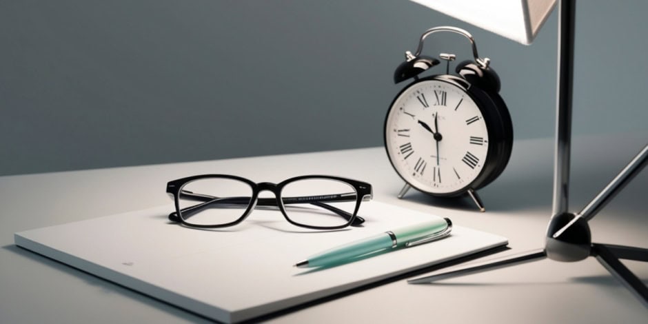 Federal Government Announces New Ramadan Timings For Offices