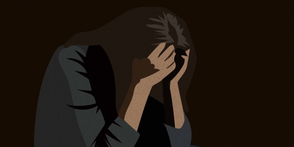 Fjmu Student Dies By Suicide After Jumping From Hostels 4th Floor