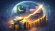Foreign Investors Repatriate 1 7bn From Pakistan In 7mfy26 Sbp