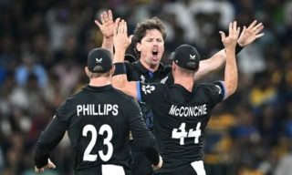 Former Cricketer Accuses Imran Khan Other Legends Of Ruining Pakistan Cricket