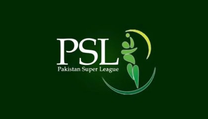 Rashid Latif Rawalpindi PSL Team