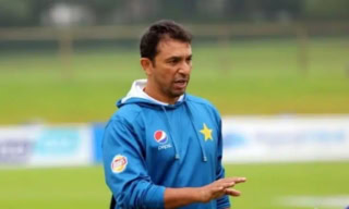 Former Pakistani Cricketer Raises Concerns Over Ipl Linked Ownership And Nationality Bias