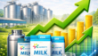 Frieslandcampina Engro Pakistan Posts 22 Profit Growth In 2025