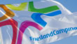 Frieslandcampina Engro Pakistan Reports 22 Profit Growth In 2025