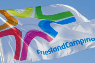 Frieslandcampina Engro Pakistan Reports 22 Profit Growth In 2025
