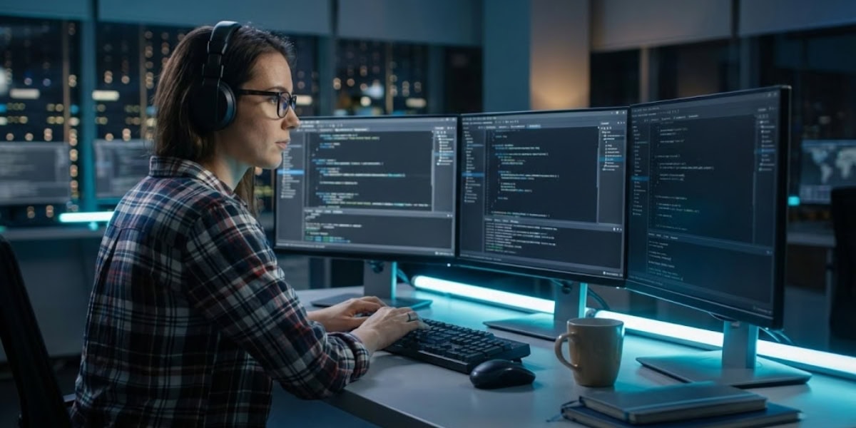 From Apt To Ai How A 1950s Mit Innovation Shaped Modern Manufacturing 