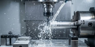 From Apt To Ai How A 1950s Mit Innovation Shaped Modern Manufacturing