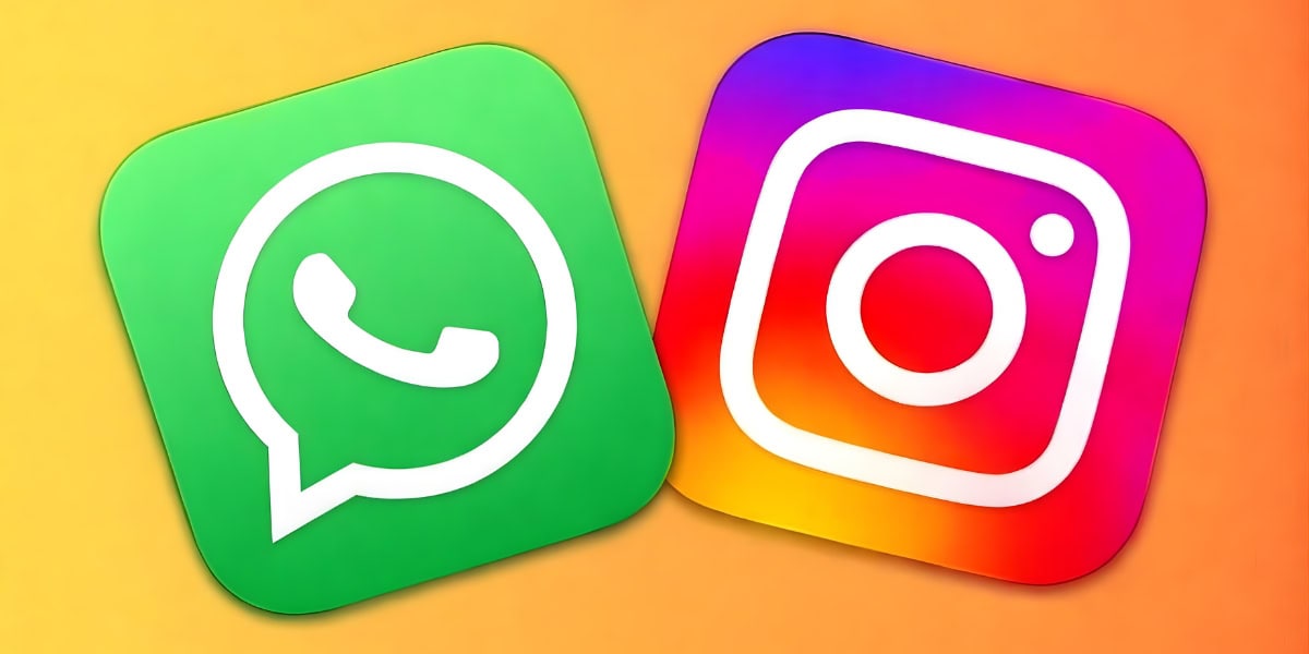 From Harvard Dorms To Ai Dominance The 22 Year Evolution Of Facebook 